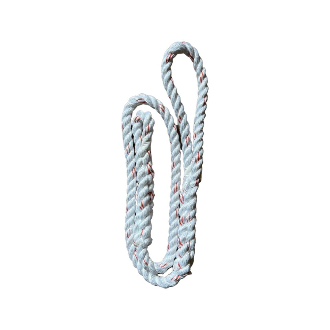 Replacement Prusik Rope