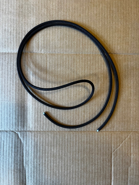 AUTOPRUSIK II REPLACEMENT ROPE