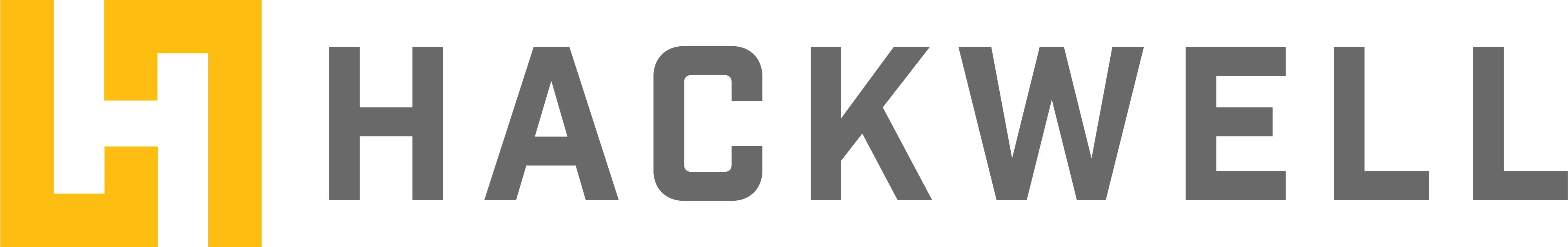 Hackwell Innovations