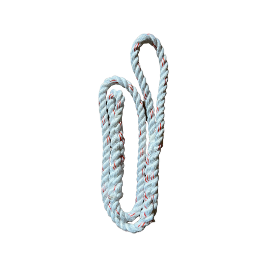 Replacement Prusik Rope